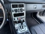 Mercedes-Benz SLK 200 K. Automaat Cabrio 2002