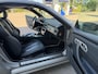 Mercedes-Benz SLK 200 K. Automaat Cabrio 2002