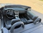 Mercedes-Benz SLK 200 K. Automaat Cabrio 2002