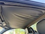 Mercedes-Benz SLK 200 K. Automaat Cabrio 2002