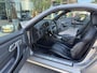 Mercedes-Benz SLK 200 K. Automaat Cabrio 2002