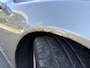 Mercedes-Benz SLK 200 K. Automaat Cabrio 2002