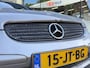 Mercedes-Benz SLK 200 K. Automaat Cabrio 2002