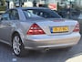 Mercedes-Benz SLK 200 K. Automaat Cabrio 2002