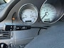 Mercedes-Benz SLK 200 K. Automaat Cabrio 2002