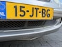 Mercedes-Benz SLK 200 K. Automaat Cabrio 2002