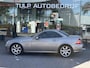 Mercedes-Benz SLK 200 K. Automaat Cabrio 2002