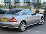 Mercedes-Benz SLK 200 K. Automaat Cabrio 2002
