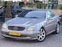 Mercedes-Benz SLK 200 K. Automaat Cabrio 2002