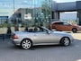 Mercedes-Benz SLK 200 K. Automaat Cabrio 2002