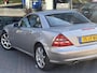 Mercedes-Benz SLK 200 K. Automaat Cabrio 2002