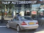 Mercedes-Benz SLK 200 K. Automaat Cabrio 2002