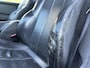Mercedes-Benz SLK 200 K. Automaat Cabrio 2002