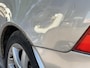 Mercedes-Benz SLK 200 K. Automaat Cabrio 2002