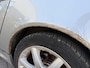 Mercedes-Benz SLK 200 K. Automaat Cabrio 2002