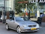 Mercedes-Benz SLK 200 K. Automaat Cabrio 2002