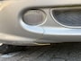 Mercedes-Benz SLK 200 K. Automaat Cabrio 2002