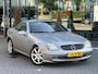 Mercedes-Benz SLK 200 K. Automaat Cabrio 2002