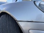 Mercedes-Benz SLK 200 K. Automaat Cabrio 2002
