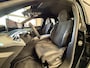 Peugeot 3008 1.2 Hybrid 145 GT Automaat, 1 Jaar Bovag Garantie, Navi, Camera, Massage stoelen, Stoel/Stuurverwarming