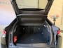 Peugeot 3008 1.2 Hybrid 145 GT Automaat, 1 Jaar Bovag Garantie, Navi, Camera, Massage stoelen, Stoel/Stuurverwarming