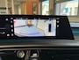 Peugeot 3008 1.2 Hybrid 145 GT Automaat, 1 Jaar Bovag Garantie, Navi, Camera, Massage stoelen, Stoel/Stuurverwarming