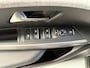Peugeot 3008 1.2 Hybrid 145 GT Automaat, 1 Jaar Bovag Garantie, Navi, Camera, Massage stoelen, Stoel/Stuurverwarming