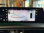 Peugeot 3008 1.2 Hybrid 145 GT Automaat, 1 Jaar Bovag Garantie, Navi, Camera, Massage stoelen, Stoel/Stuurverwarming