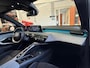 Peugeot 3008 1.2 Hybrid 145 GT Automaat, 1 Jaar Bovag Garantie, Navi, Camera, Massage stoelen, Stoel/Stuurverwarming