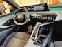 Peugeot 3008 1.2 Hybrid 145 GT Automaat, 1 Jaar Bovag Garantie, Navi, Camera, Massage stoelen, Stoel/Stuurverwarming