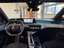 Peugeot 3008 1.2 Hybrid 145 GT Automaat, 1 Jaar Bovag Garantie, Navi, Camera, Massage stoelen, Stoel/Stuurverwarming
