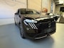 Peugeot 3008 1.2 Hybrid 145 GT Automaat, 1 Jaar Bovag Garantie, Navi, Camera, Massage stoelen, Stoel/Stuurverwarming