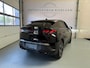 Peugeot 3008 1.2 Hybrid 145 GT Automaat, 1 Jaar Bovag Garantie, Navi, Camera, Massage stoelen, Stoel/Stuurverwarming