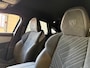 Peugeot 3008 1.2 Hybrid 145 GT Automaat, 1 Jaar Bovag Garantie, Navi, Camera, Massage stoelen, Stoel/Stuurverwarming