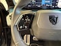 Peugeot 3008 1.2 Hybrid 145 GT Automaat, 1 Jaar Bovag Garantie, Navi, Camera, Massage stoelen, Stoel/Stuurverwarming