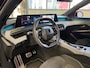 Peugeot 3008 1.2 Hybrid 145 GT Automaat, 1 Jaar Bovag Garantie, Navi, Camera, Massage stoelen, Stoel/Stuurverwarming