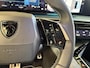 Peugeot 3008 1.2 Hybrid 145 GT Automaat, 1 Jaar Bovag Garantie, Navi, Camera, Massage stoelen, Stoel/Stuurverwarming