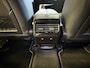 Peugeot 3008 1.2 Hybrid 145 GT Automaat, 1 Jaar Bovag Garantie, Navi, Camera, Massage stoelen, Stoel/Stuurverwarming