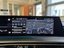 Peugeot 3008 1.2 Hybrid 145 GT Automaat, 1 Jaar Bovag Garantie, Navi, Camera, Massage stoelen, Stoel/Stuurverwarming
