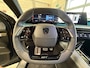 Peugeot 3008 1.2 Hybrid 145 GT Automaat, 1 Jaar Bovag Garantie, Navi, Camera, Massage stoelen, Stoel/Stuurverwarming