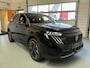Peugeot 3008 1.2 Hybrid 145 GT Automaat, 1 Jaar Bovag Garantie, Navi, Camera, Massage stoelen, Stoel/Stuurverwarming