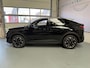 Peugeot 3008 1.2 Hybrid 145 GT Automaat, 1 Jaar Bovag Garantie, Navi, Camera, Massage stoelen, Stoel/Stuurverwarming