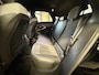 Peugeot 3008 1.2 Hybrid 145 GT Automaat, 1 Jaar Bovag Garantie, Navi, Camera, Massage stoelen, Stoel/Stuurverwarming