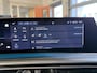 Peugeot 3008 1.2 Hybrid 145 GT Automaat, 1 Jaar Bovag Garantie, Navi, Camera, Massage stoelen, Stoel/Stuurverwarming