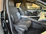 Peugeot 3008 1.2 Hybrid 145 GT Automaat, 1 Jaar Bovag Garantie, Navi, Camera, Massage stoelen, Stoel/Stuurverwarming