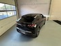 Peugeot 3008 1.2 Hybrid 145 GT Automaat, 1 Jaar Bovag Garantie, Navi, Camera, Massage stoelen, Stoel/Stuurverwarming