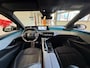 Peugeot 3008 1.2 Hybrid 145 GT Automaat, 1 Jaar Bovag Garantie, Navi, Camera, Massage stoelen, Stoel/Stuurverwarming