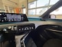 Peugeot 3008 1.2 Hybrid 145 GT Automaat, 1 Jaar Bovag Garantie, Navi, Camera, Massage stoelen, Stoel/Stuurverwarming