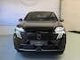 Peugeot 3008 1.2 Hybrid 145 GT Automaat, 1 Jaar Bovag Garantie, Navi, Camera, Massage stoelen, Stoel/Stuurverwarming