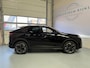 Peugeot 3008 1.2 Hybrid 145 GT Automaat, 1 Jaar Bovag Garantie, Navi, Camera, Massage stoelen, Stoel/Stuurverwarming